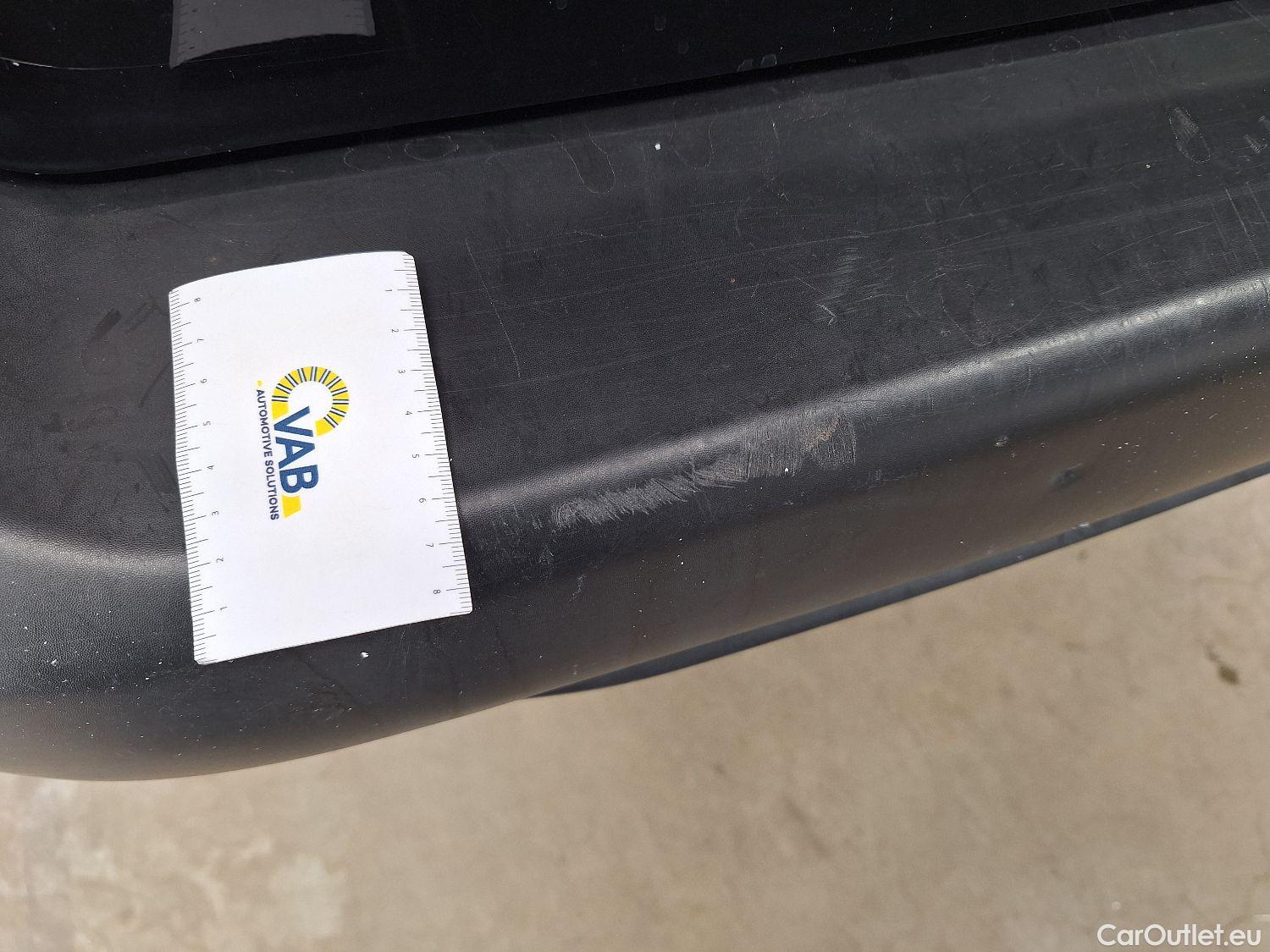  Opel  Combo Opel, _ '18, Opel  1.5 Turbo 55kW 2.0T L1H1 Edition 4d #29