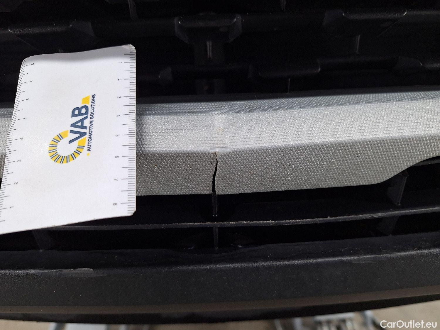  Opel  Crossland Opel,  '20, Opel  1.2 96kW Turbo S/S Auto Elegance 5d #2