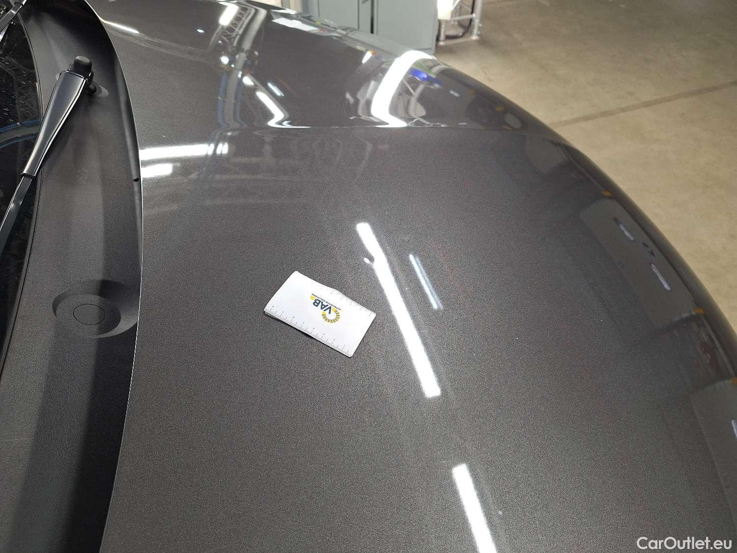  Opel  Crossland Opel,  '20, Opel  1.2 96kW Turbo S/S Auto Elegance 5d #17