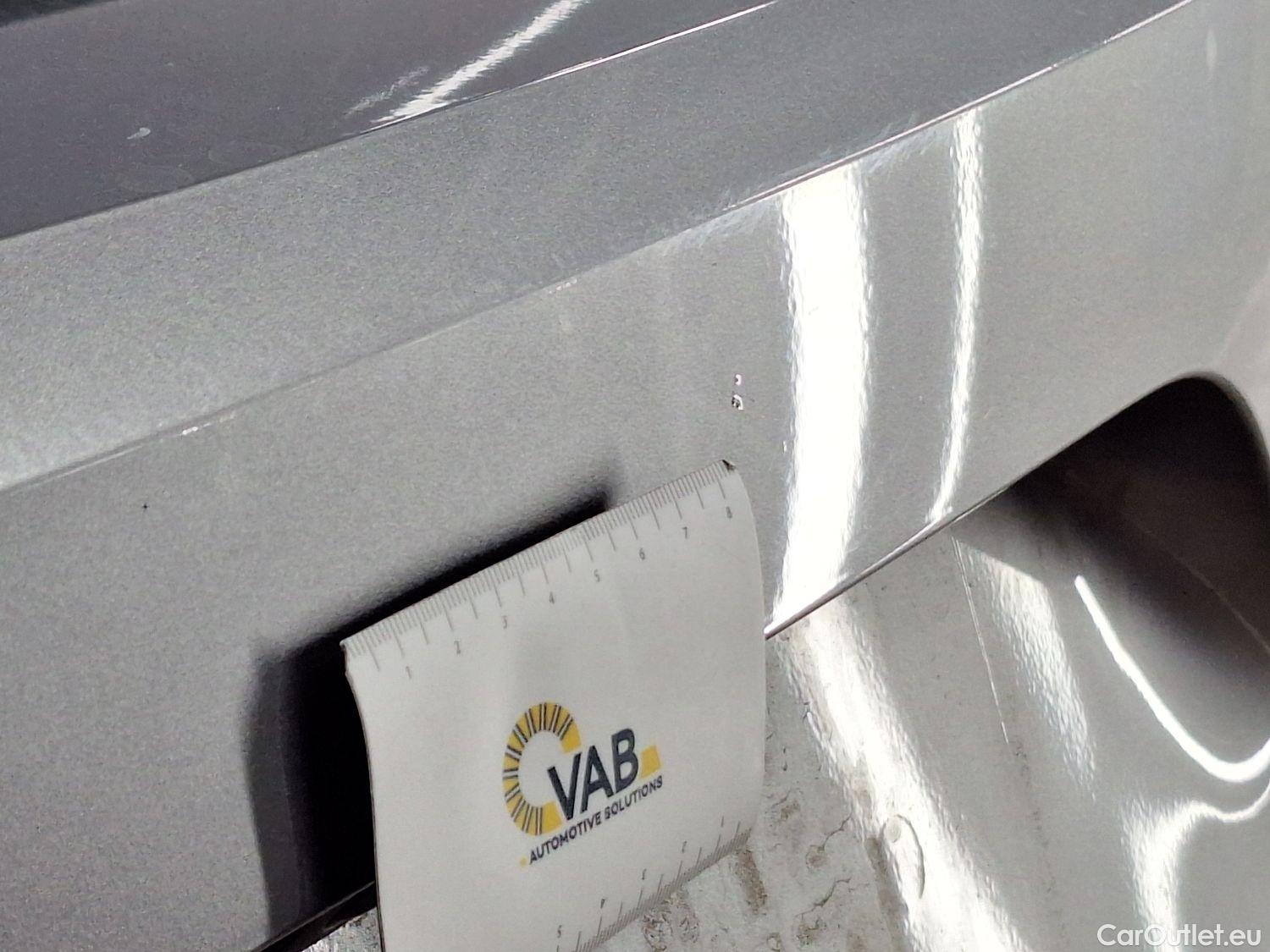  Opel  Corsa Opel,  '19, Opel  1.5 Turbo D 75kW S/S Edition 5d #27