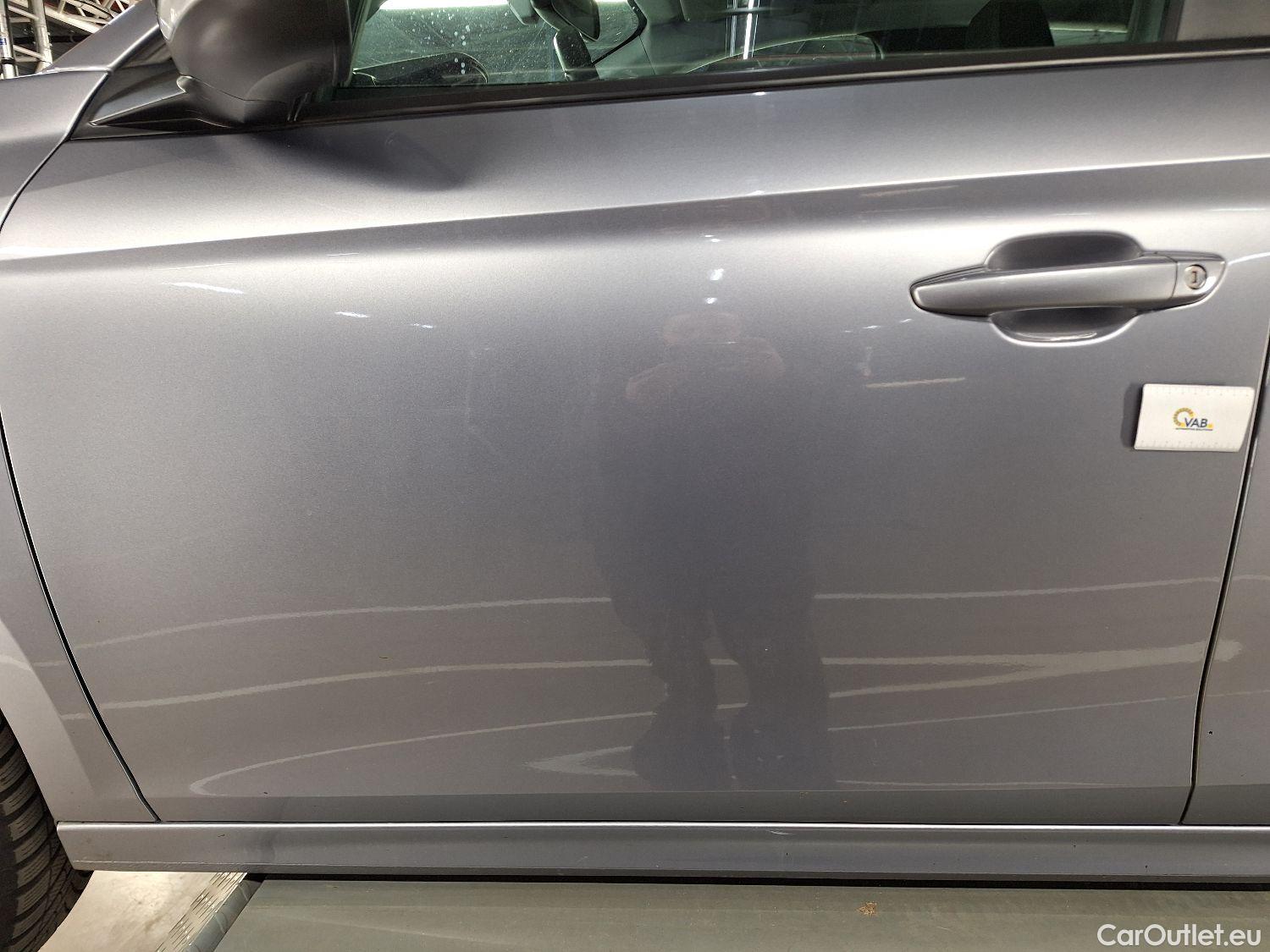  Opel  Corsa Opel,  '19, Opel  1.5 Turbo D 75kW S/S Edition 5d #32