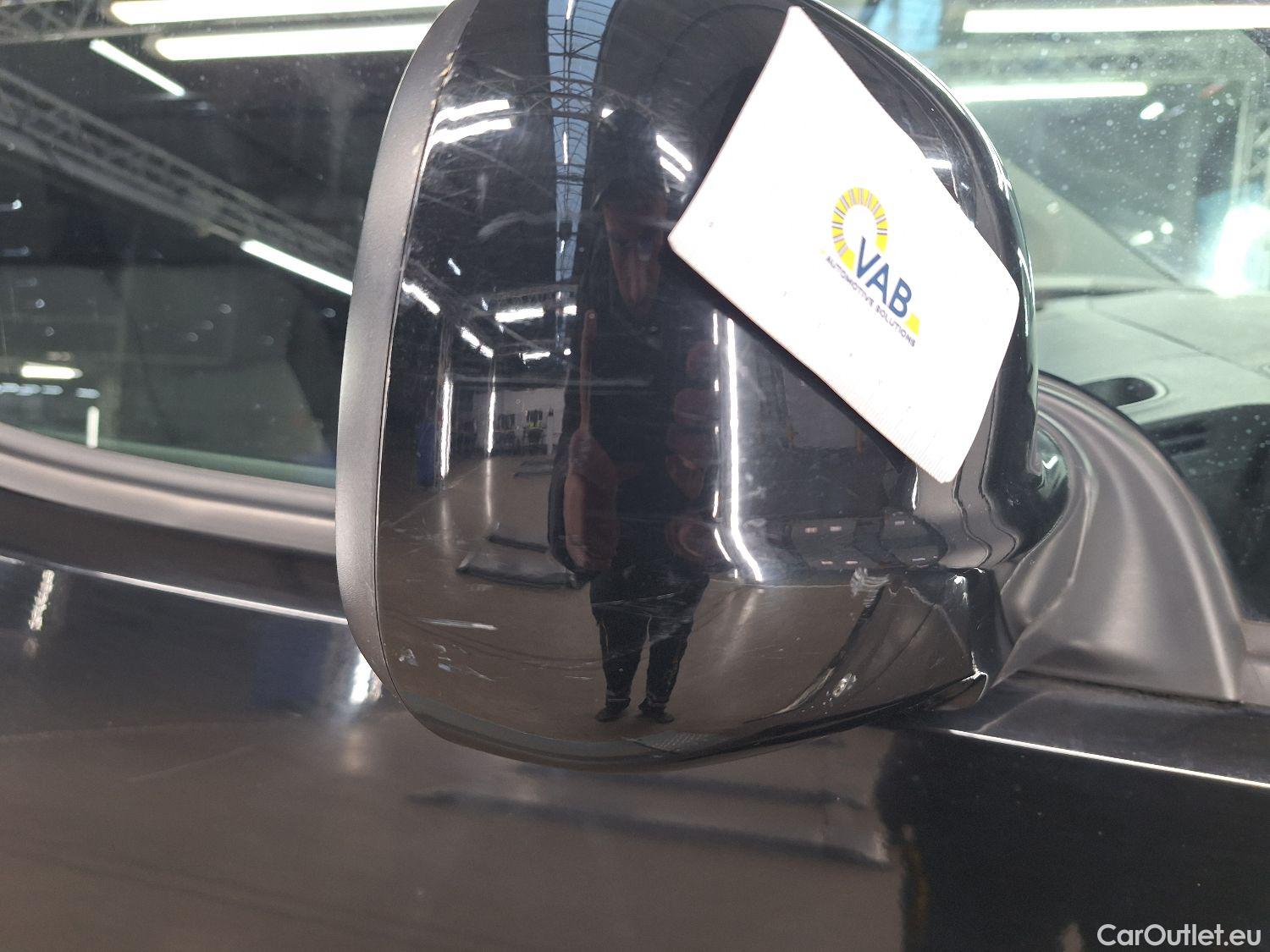  Opel  Combo Opel, _ '18, Opel  1.5 Turbo 55kW 2.0T L1H1 Edition 4d #2