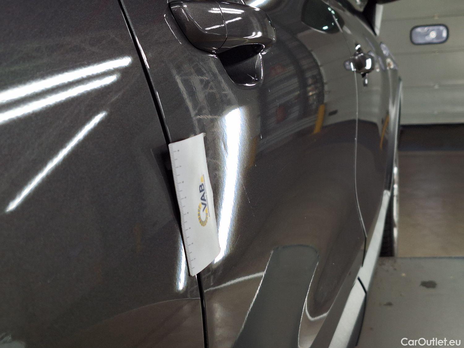  Opel  Crossland Opel,  '20, Opel  1.2 96kW Turbo S/S Auto Elegance 5d #12