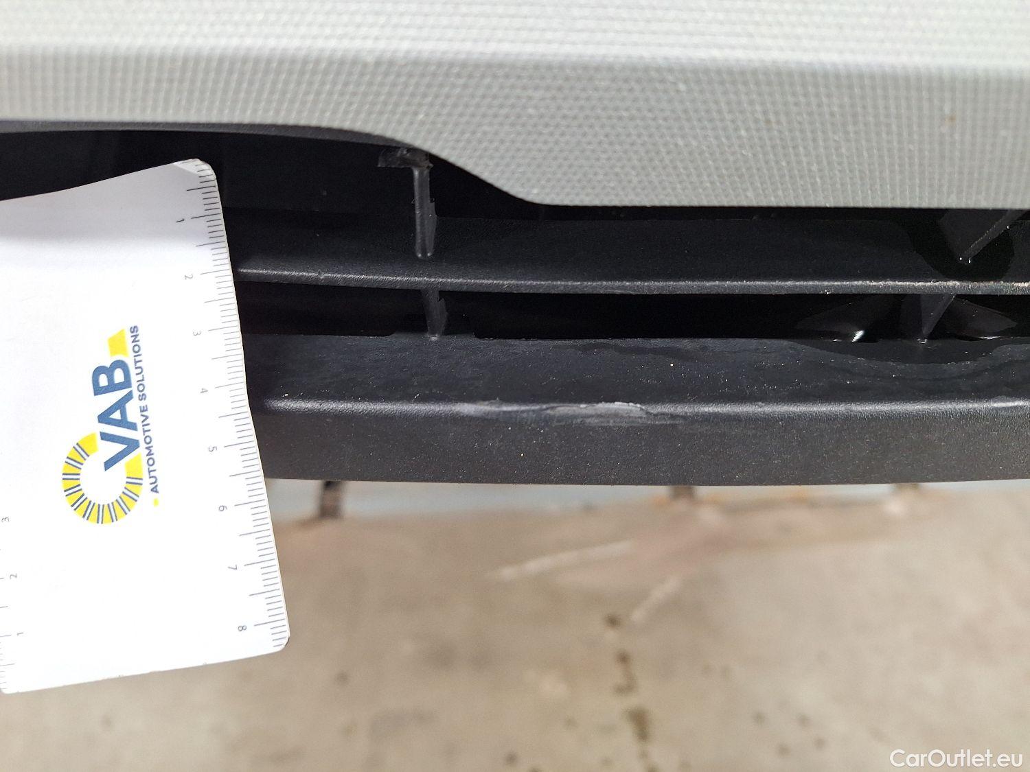  Opel  Crossland Opel,  '20, Opel  1.2 96kW Turbo S/S Auto Elegance 5d #4