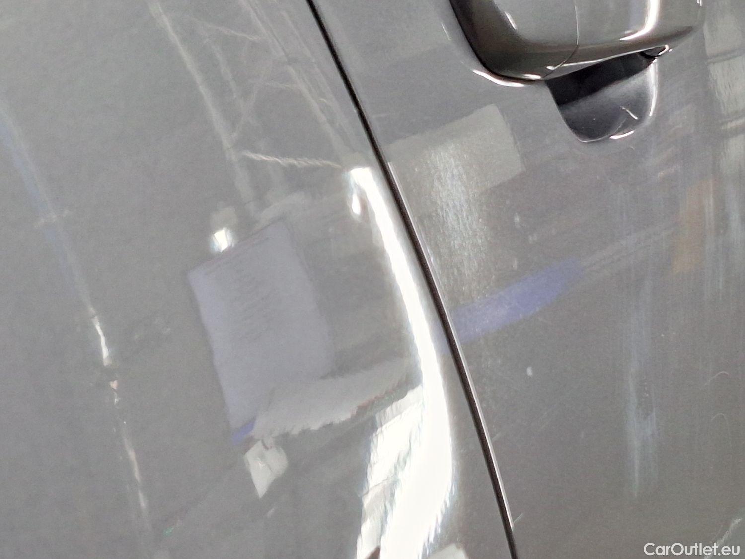  Opel  Corsa Opel,  '19, Opel  1.5 Turbo D 75kW S/S Edition 5d #24