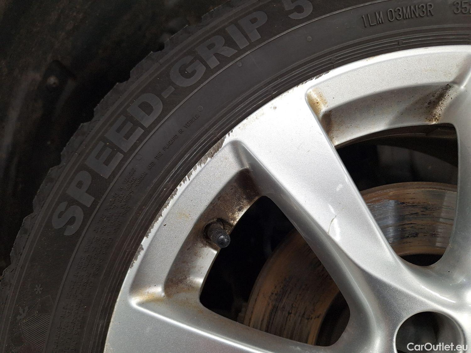  Opel  Corsa Opel,  '19, Opel  1.5 Turbo D 75kW S/S Edition 5d #5