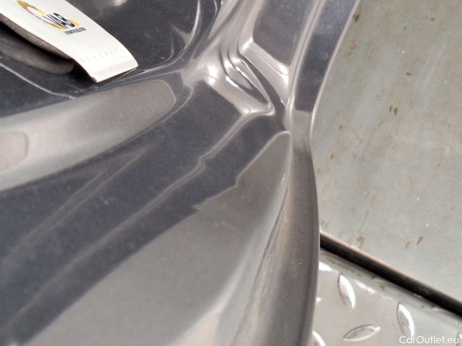  Opel  Corsa Opel,  '19, Opel  1.5 Turbo D 75kW S/S Edition 5d #38