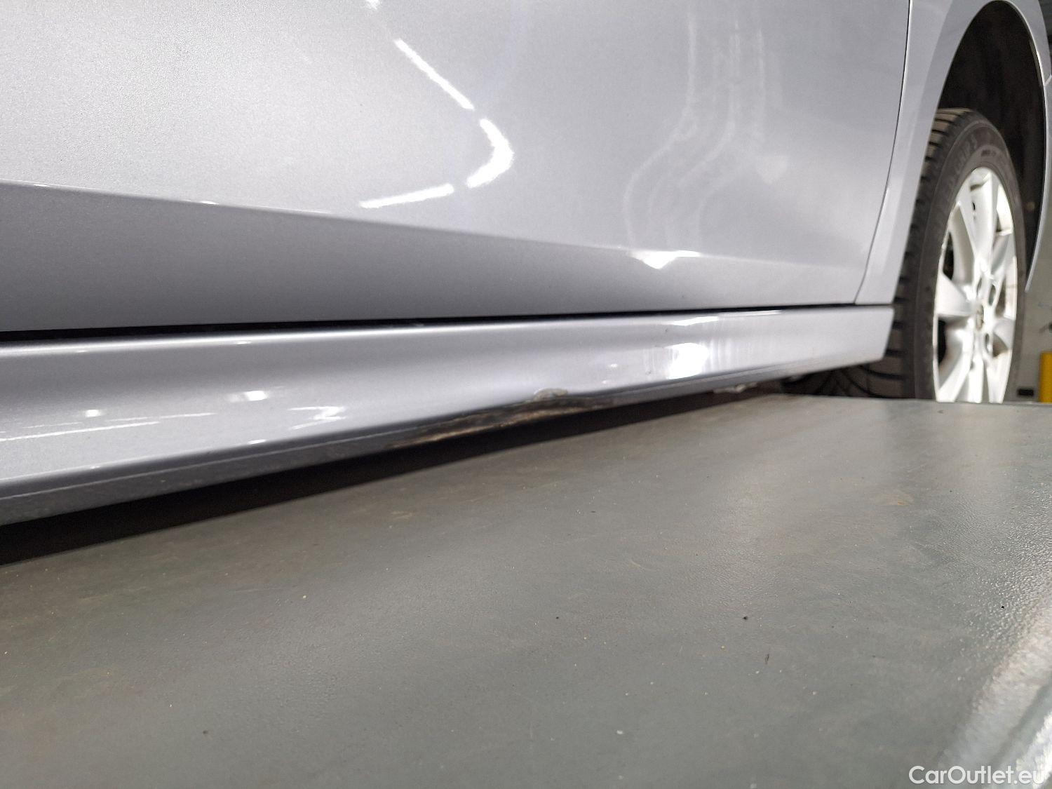  Opel  Corsa Opel,  '19, Opel  1.5 Turbo D 75kW S/S Edition 5d #6