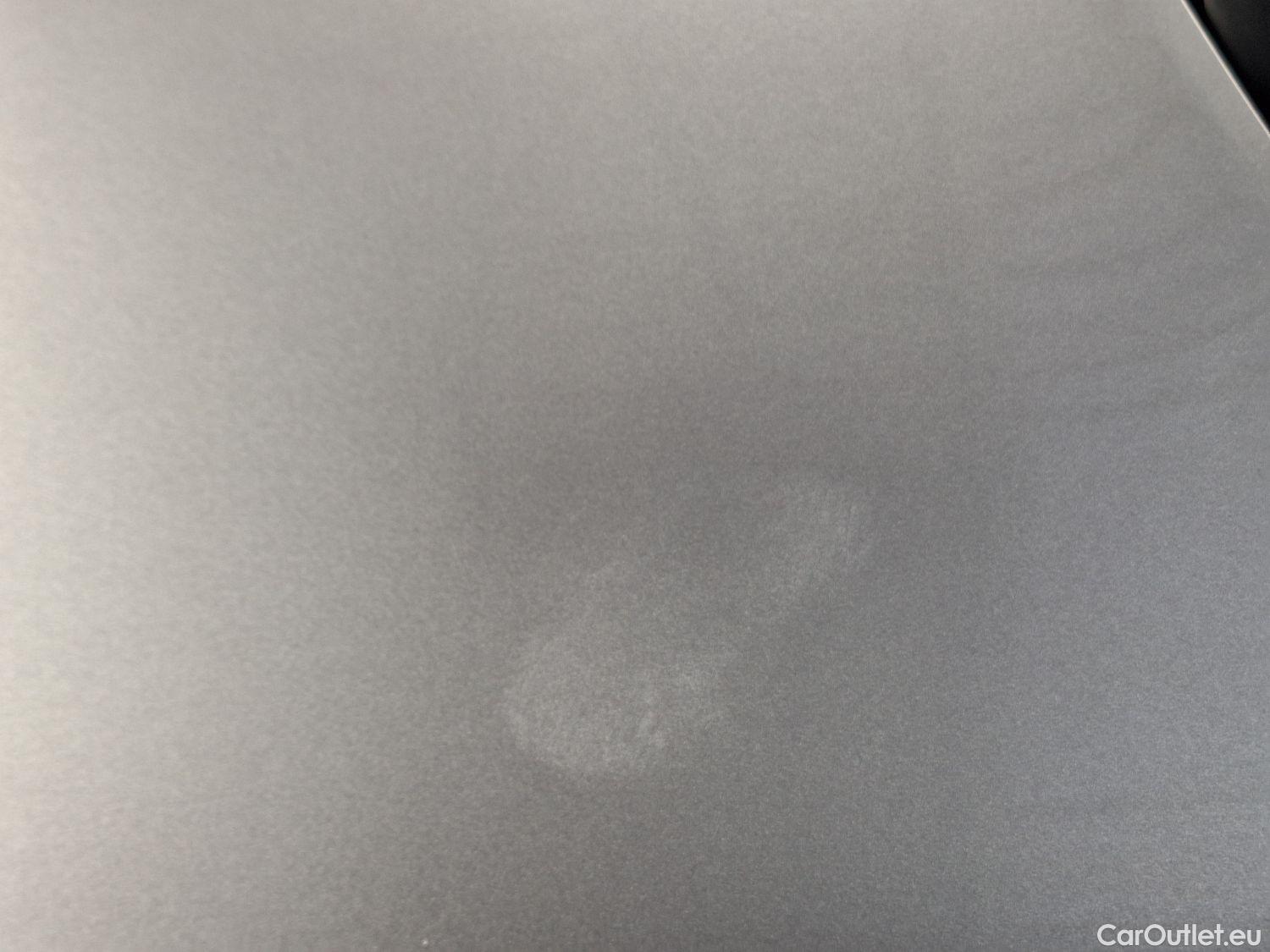  Opel  Corsa Opel,  '19, Opel  1.5 Turbo D 75kW S/S Edition 5d #48