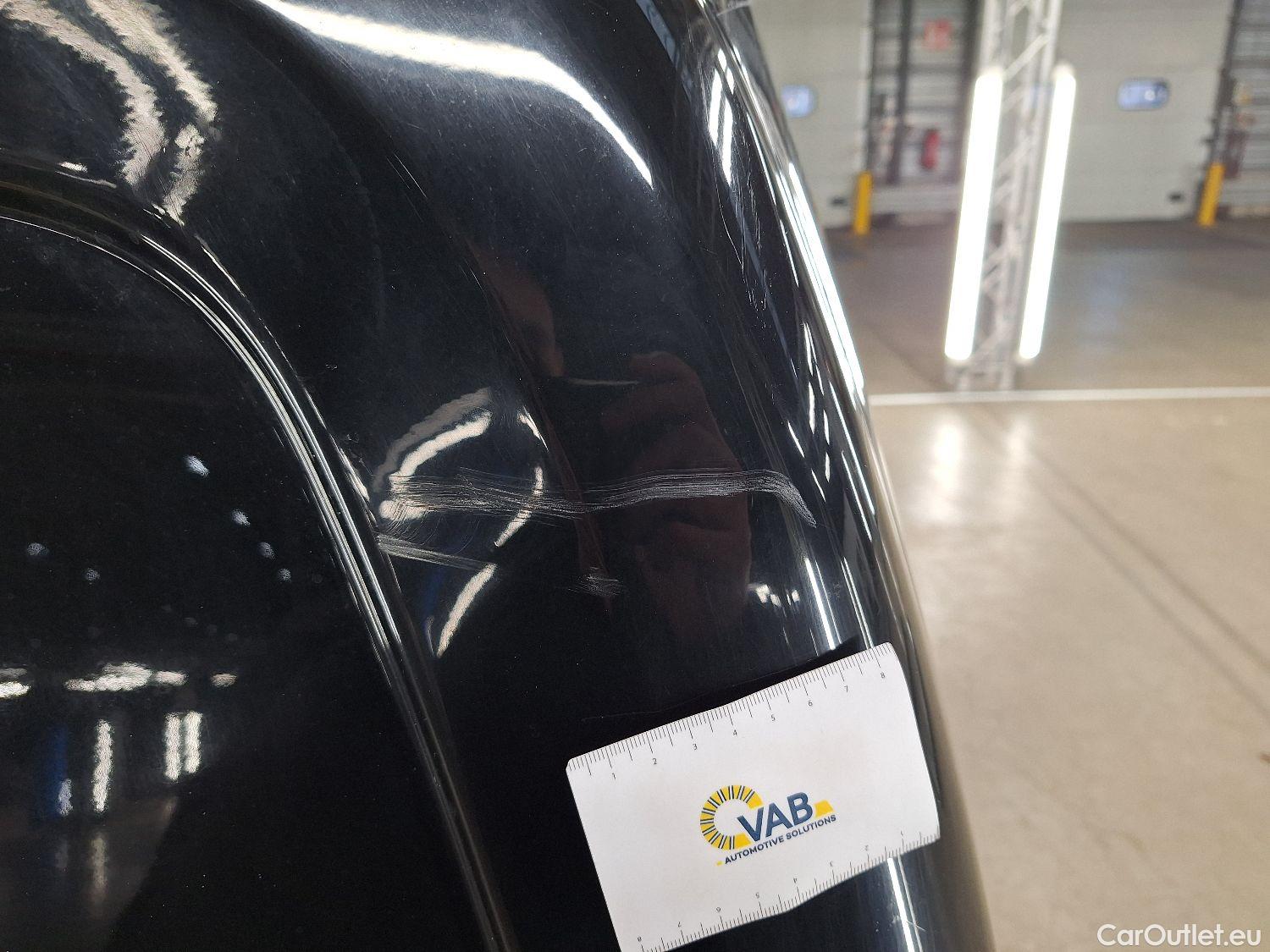  Opel  Combo Opel, _ '18, Opel  1.5 Turbo 55kW 2.0T L1H1 Edition 4d #38