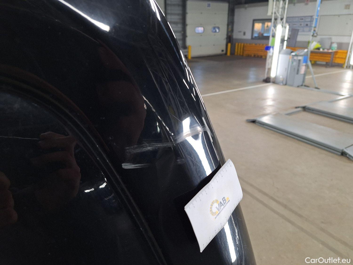  Opel  Combo Opel, _ '18, Opel  1.5 Turbo 55kW 2.0T L1H1 Edition 4d #37