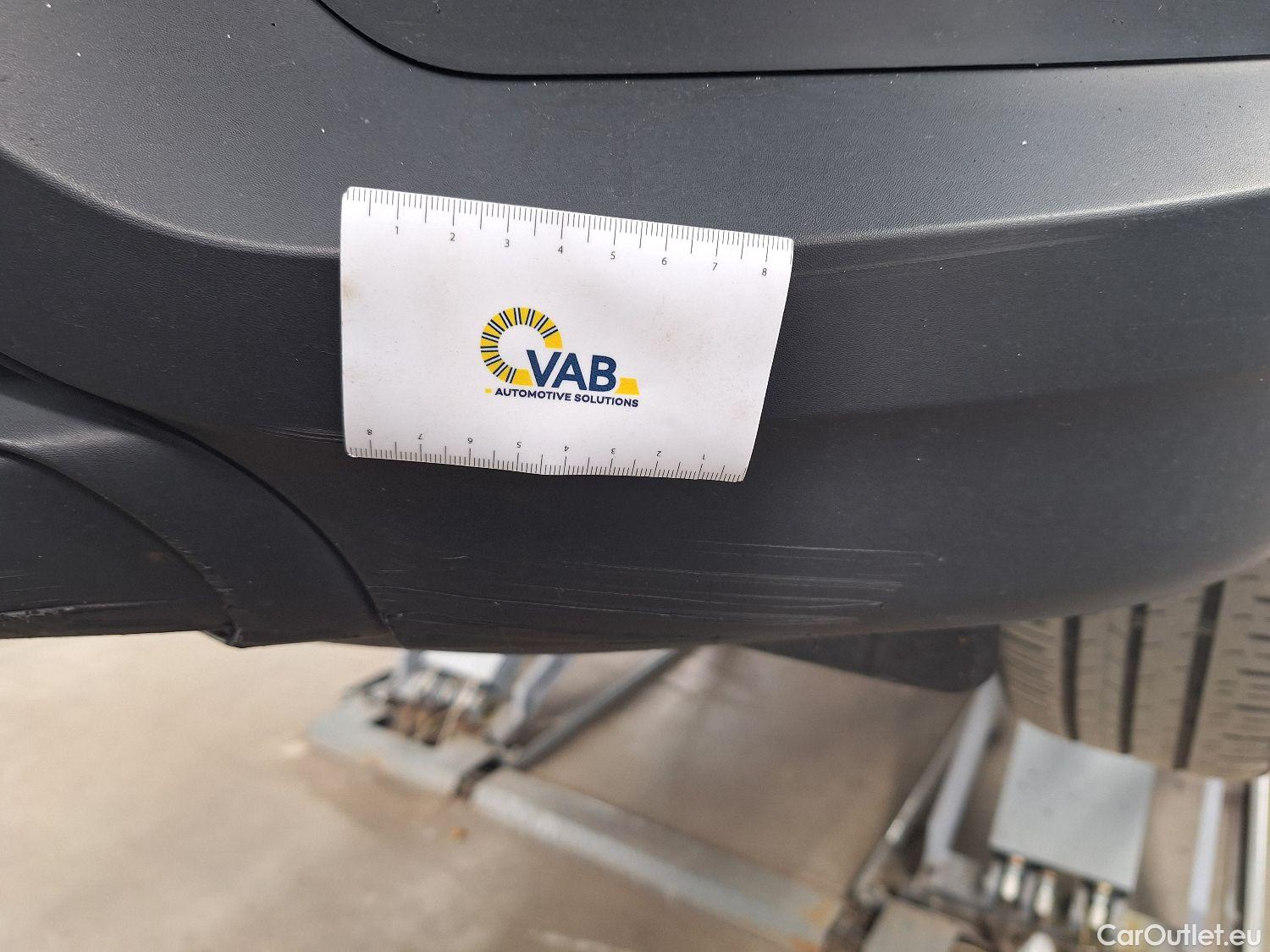  Opel  Combo Opel, _ '18, Opel  1.5 Turbo 55kW 2.0T L1H1 Edition 4d #7