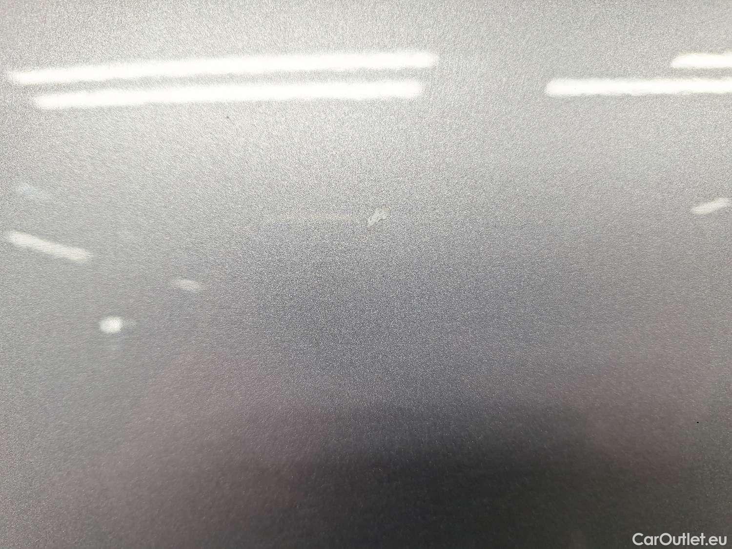  Opel  Corsa Opel,  '19, Opel  1.5 Turbo D 75kW S/S Edition 5d #20