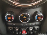  Mini  Cooper Mini 5 door One Aut. 5d #37