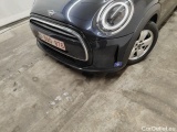  Mini  Cooper Mini 5 door One Aut. 5d #40