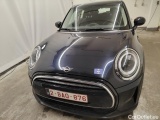  Mini  Cooper Mini 5 door One Aut. 5d #43