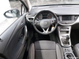  Opel  Astra Opel  Sports Tourer 1.5 Turbo D 77kW S/S Edition 5d #9