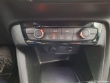  Opel  Corsa Opel,  '19, Opel  1.5 Turbo D 75kW S/S Edition 5d #21
