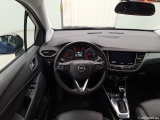  Opel  Crossland Opel,  X '17, Opel  X 1.5 Turbo D 88kW S/S Auto Ultimat #5