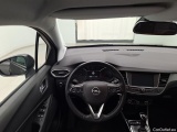  Opel  Crossland Opel,  '20, Opel  1.2 96kW Turbo S/S Auto Elegance 5d #5