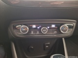  Opel  Crossland Opel,  '20, Opel  1.2 96kW Turbo S/S Auto Elegance 5d #11