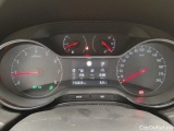  Opel   Grandland X Opel 1.5 Turbo ECOTEC D S/S AT8 Innovation 5d #6