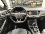  Opel   Grandland X Opel 1.5 Turbo ECOTEC D S/S AT8 Innovation 5d #9