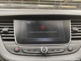  Opel   Grandland X Opel 1.5 Turbo ECOTEC D S/S AT8 Innovation 5d #14