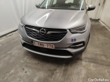  Opel   Grandland X Opel 1.5 Turbo ECOTEC D S/S AT8 Innovation 5d #23