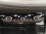  Opel   Grandland X Opel 1.5 Turbo ECOTEC D S/S AT8 Innovation 5d #36