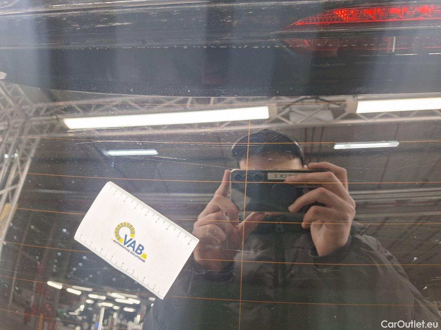  Peugeot  5008 Peugeot, ,  1.5BHDi 96kW Allu.Pac.Aut #21