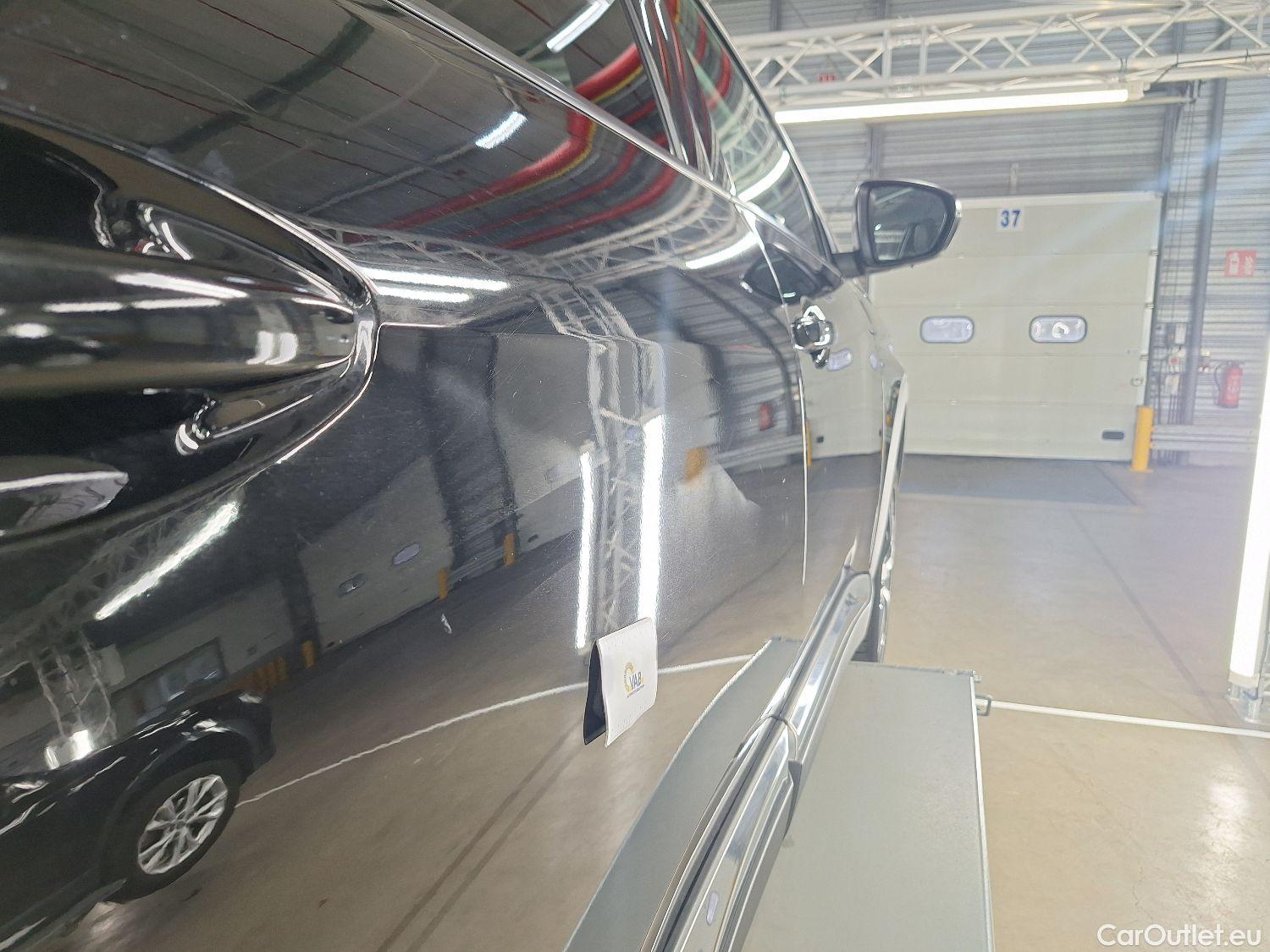  Peugeot  5008 Peugeot, ,  1.5BHDi 96kW Allu.Pac.Aut #15