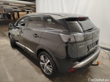  Peugeot  3008 Peugeot  1.5 BlueHDi 96kW S&S EAT8 Allure 5d #7