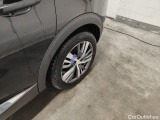  Peugeot  3008 Peugeot  1.5 BlueHDi 96kW S&S EAT8 Allure 5d #26