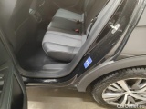  Peugeot  3008 Peugeot  1.5 BlueHDi 96kW S&S EAT8 Allure 5d #29