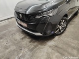  Peugeot  3008 Peugeot  1.5 BlueHDi 96kW S&S EAT8 Allure 5d #51