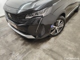  Peugeot  3008 Peugeot  1.5 BlueHDi 96kW S&S EAT8 Allure 5d #58
