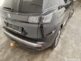  Peugeot  3008 Peugeot  1.5 BlueHDi 96kW S&S EAT8 Allure 5d #65