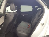  Peugeot  3008 Peugeot  1.2 PureTech 96kW S&S GT 5d #10