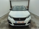  Peugeot  5008 Peugeot  1.2 PureTech 96kW S&S EAT8 GT Line 5d 7pl #5