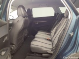  Peugeot  5008 Peugeot  1.5 BlueHDi 96kW S&S EAT8 Allure 5d 7pl #10