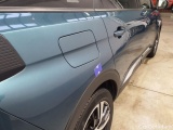  Peugeot  5008 Peugeot  1.5 BlueHDi 96kW S&S EAT8 Allure 5d 7pl #50