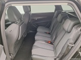  Peugeot  5008 Peugeot, ,  1.5BHDi 96kW Allu.Pac.Aut #4
