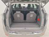  Peugeot  5008 Peugeot, ,  1.5BHDi 96kW Allu.Pac.Aut #7