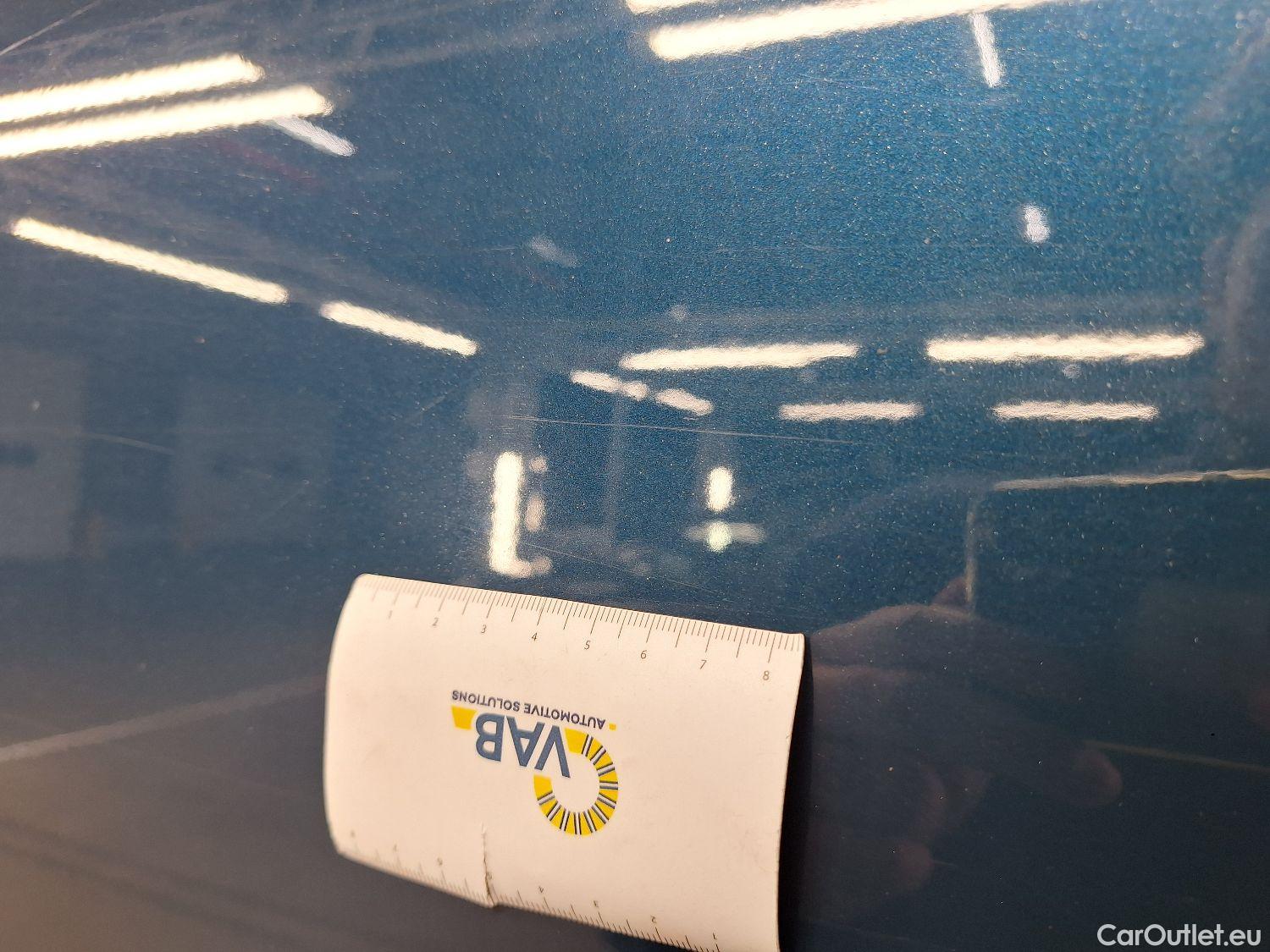  Peugeot  508 Peugeot,  SW '18, Peugeot  SW 1.5 BlueHDi 130 S&S BVM6 Allure 5d #30