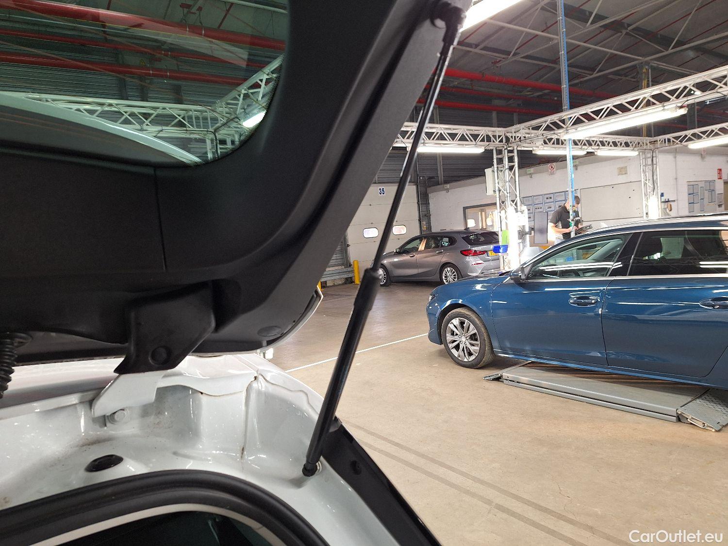  Renault  Megane Renault, Mégane GT FL'20, Renault Mégane Grandtour Blue dCi 115 EDC R.S. Lin #23