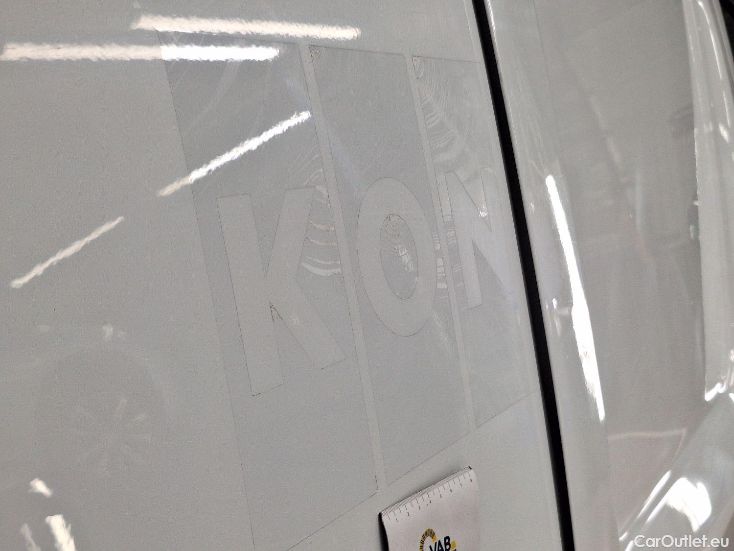  Renault  Kangoo Renault, _ Express '13, Renault  Express Blue dCi 80 Grand Confort 4 #30