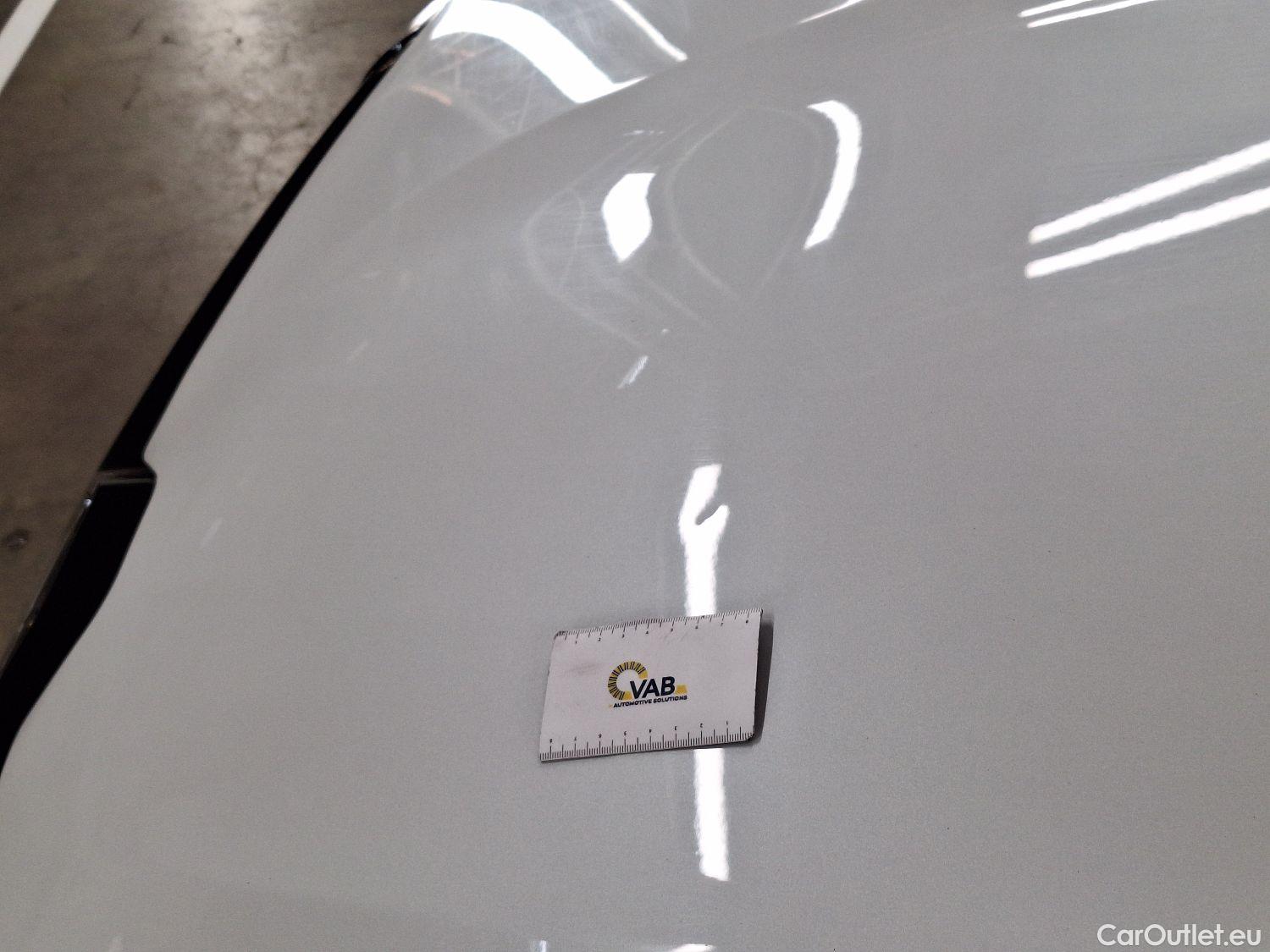  Renault  Megane Renault, Mégane GT FL'20, Renault Mégane Grandtour Blue dCi 115 EDC R.S. Lin #25