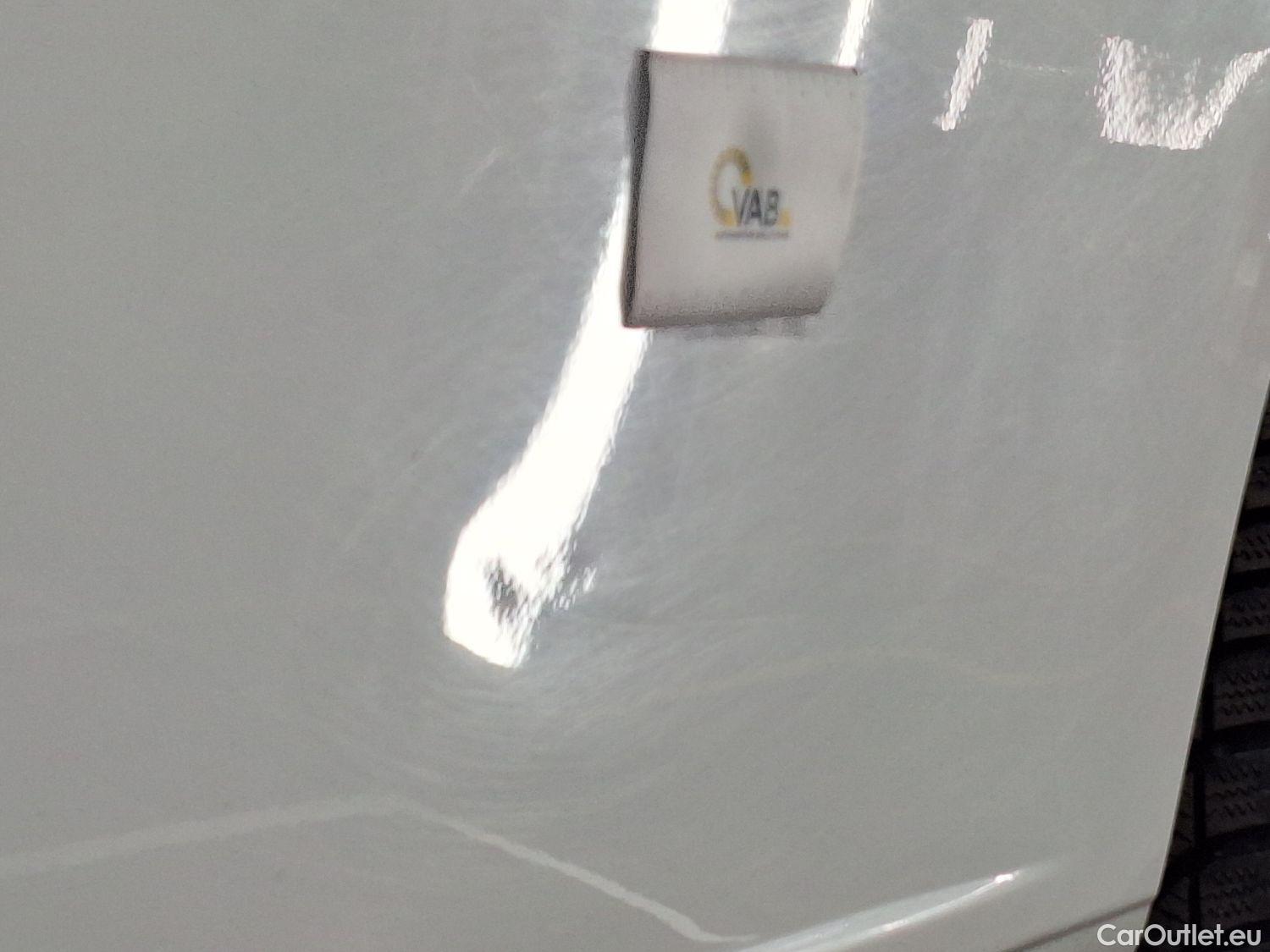  Renault  Kangoo Renault, _ Express '13, Renault  Express Blue dCi 80 Grand Confort 4 #44