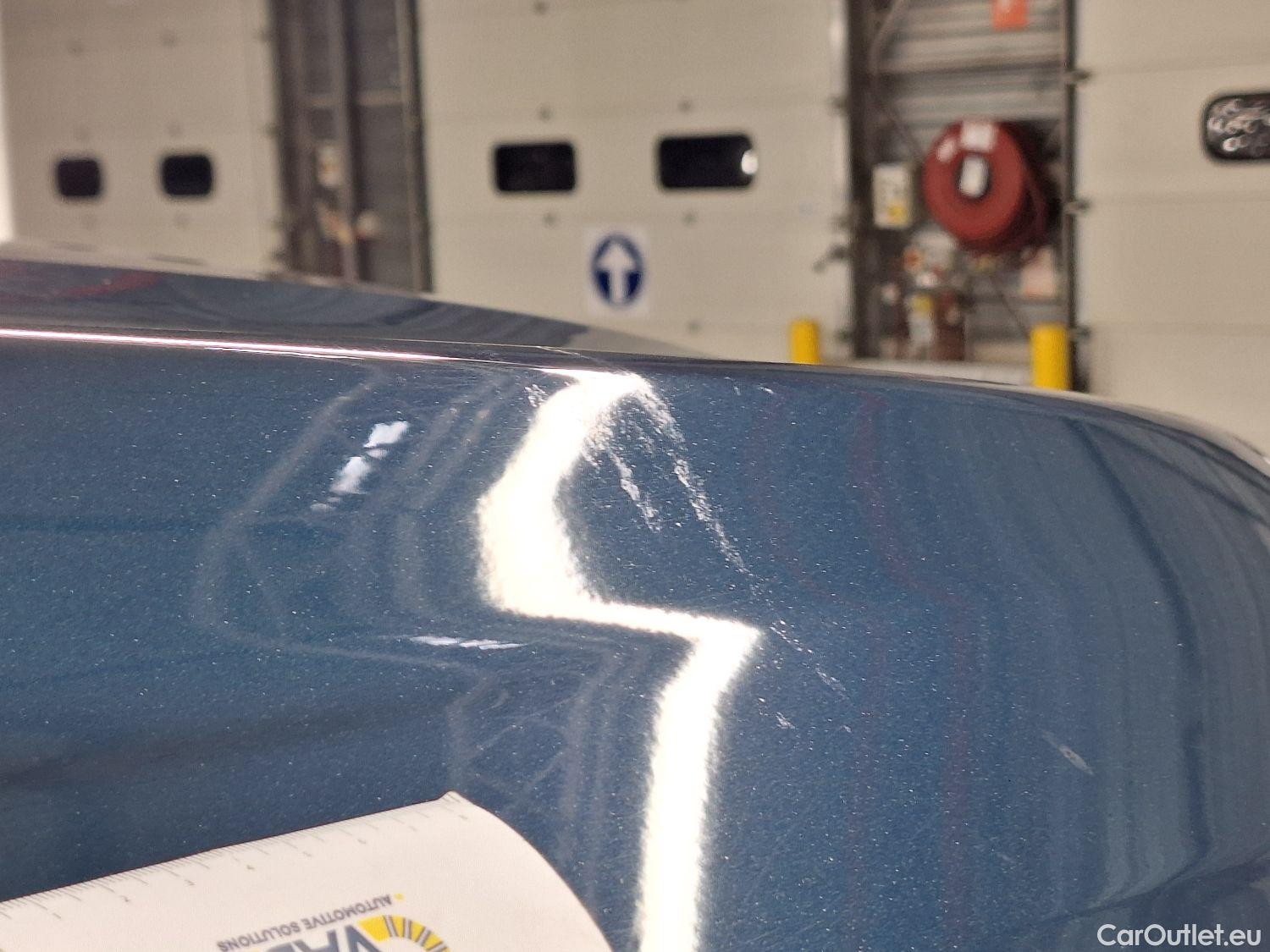  Peugeot  508 Peugeot,  SW '18, Peugeot  SW 1.5 BlueHDi 130 S&S BVM6 Allure 5d #44